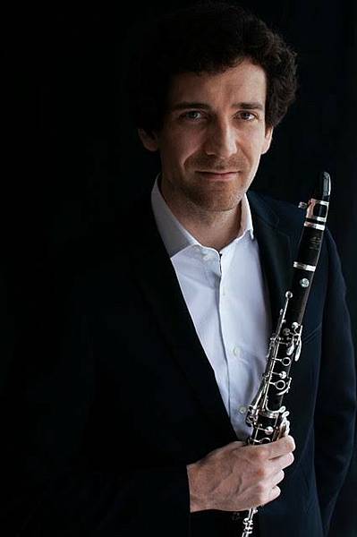 音樂節1.jpg 音樂節1.jpg