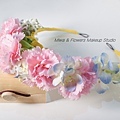 妍溱 Miwa & Flowers Makeup Studio_3.jpg