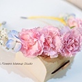 妍溱 Miwa & Flowers Makeup Studio_4.jpg