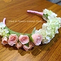 妍溱 Miwa & Flowers Makeup Studio_29.jpg