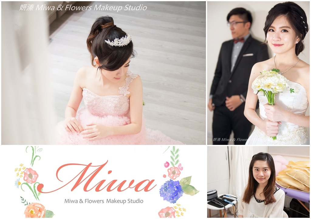 妍溱 Miwa & Flowers Makeup Studio_10_1.jpg