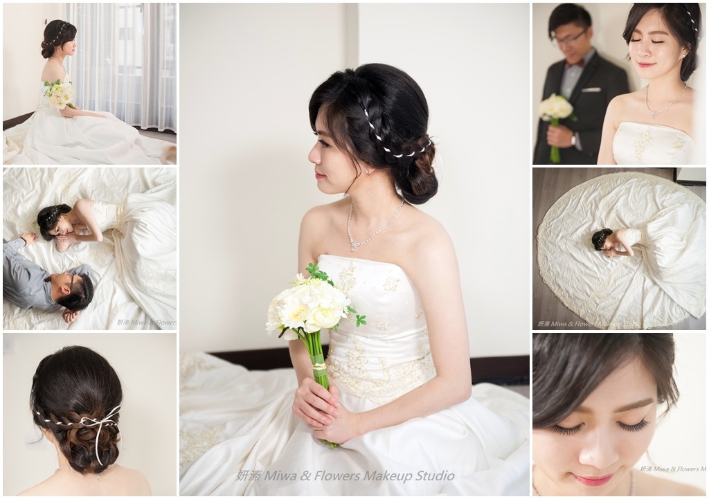 妍溱 Miwa & Flowers Makeup Studio_5_1.jpg