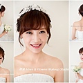 妍溱 Miwa & Flowers Makeup Studio_100.jpg