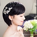 妍溱 Miwa & Flowers Makeup Studio_1.jpg