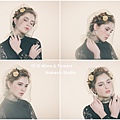 妍溱 Miwa & Flowers Makeup Studio_3.jpg