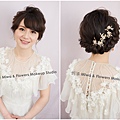 妍溱 Miwa & Flowers Makeup Studio_6.jpg