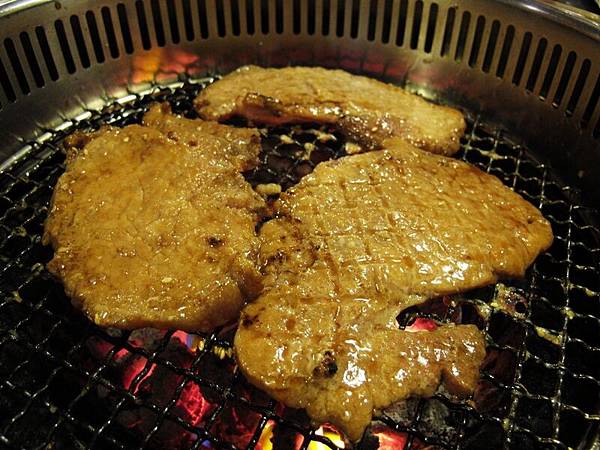 烤肉2.jpg