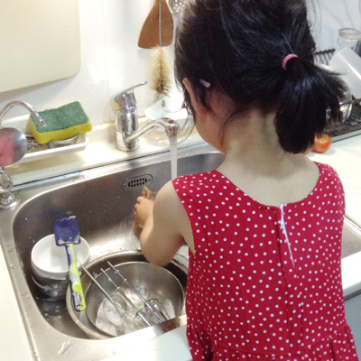 小娃病假03.jpg 小娃病假03.jpg
