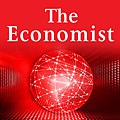 經濟學人 The Economist 【警大考試-警察英文-呂艾肯】