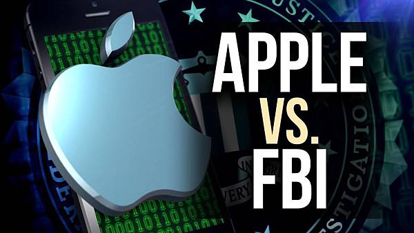 聯邦調查局與蘋果槓上 apple+vs+fbi 【警察考試-警察英文-呂艾肯】.jpg