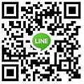 警察考試-警察英文 高見公職 QR code