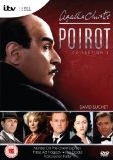 poirot8