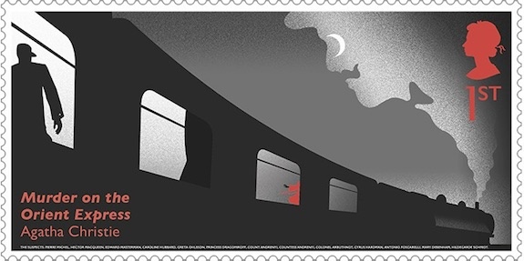 Agatha Christie Special Stamps00.jpg