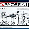 Spacerail10