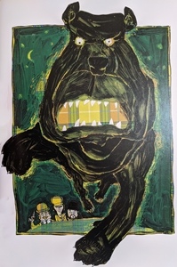 セール Party ロイヤルパーティー のファッション Royal Royal ワンピース クロシェキャミ ノースリーブワンピース ワンピース セール Party ロイヤルパーティー のファッション Royal Royal ワンピース クロシェキャミ ノースリーブワンピース ワンピース