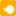 aNobii.gif aNobii.gif