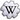 wikipedia.jpg wikipedia.jpg