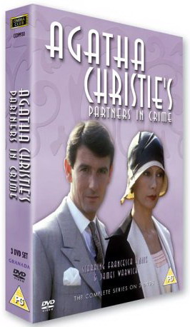 Agatha Christie's Partners In Crime.jpg