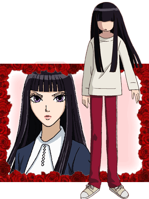 完美小姐進化論 心情不好嗎 看日本kuso 動漫卡通 看帥哥醜女大鬥法 東尼小哥 隨意事 痞客邦 完美小姐進化論 心情不好嗎 看日本kuso 動漫卡通 看帥哥醜女大鬥法 東尼小哥 隨意事 痞客邦