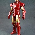 16 Iron Man_Mark III