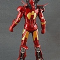 17 Iron Man_Mark III