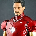 4 Iron Man_Mark III