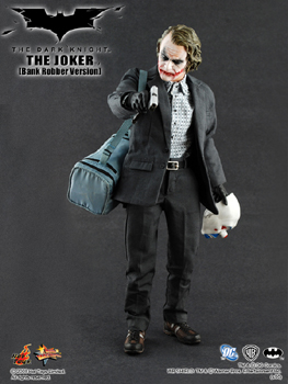1 TDK_The Joker (Bank Robber v