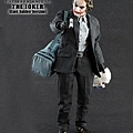 1 TDK_The Joker (Bank Robber v
