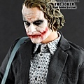 10 TDK_The Joker (Bank Robber