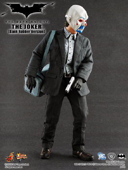 13 TDK_The Joker (Bank Robber