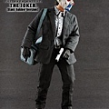 13 TDK_The Joker (Bank Robber