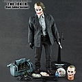 19 TDK_The Joker (Bank Robber