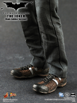 22 TDK_The Joker (Bank Robber