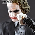 26 TDK_The Joker (Bank Robber