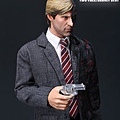 10 TDK_Two-Face_Harvey Dent