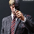 4 TDK_Two-Face_Harvey Dent