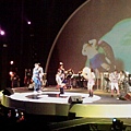 2009陳昇跨年演唱會 (2).jpg