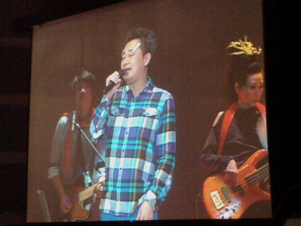 2009陳昇跨年演唱會 (4).jpg