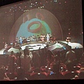 2009陳昇跨年演唱會 (6).jpg