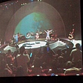 2009陳昇跨年演唱會 (7).jpg