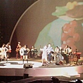 2009陳昇跨年演唱會 (10).jpg