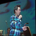 2009陳昇跨年演唱會 (13).jpg