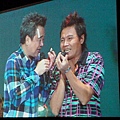 2009陳昇跨年演唱會 (14).jpg