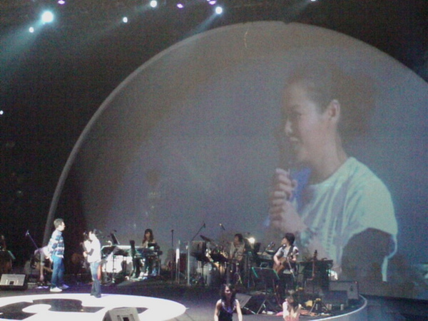 2009陳昇跨年演唱會 (24).jpg