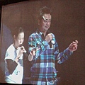 2009陳昇跨年演唱會 (26).jpg