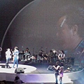 2009陳昇跨年演唱會 (27).jpg