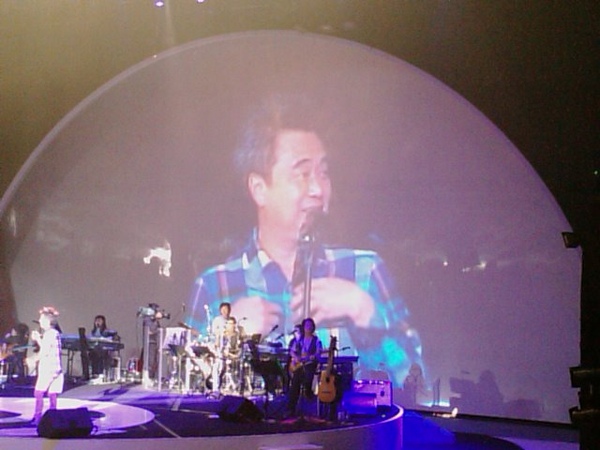 2009陳昇跨年演唱會 (39).jpg