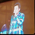 2009陳昇跨年演唱會 (43).jpg