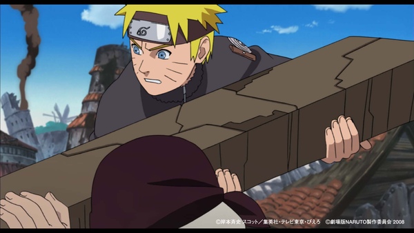 NARUTO_cap_0016.jpg