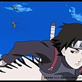 NARUTO_cap_0040.jpg